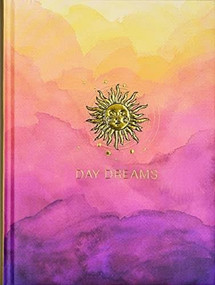 JRNL DAY/NIGHT by , 9781441339782