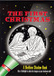 SHADOW BK FIRST CHRISTMAS by , 9781441335623
