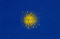 NOTE CARD SOLEIL by , 9781441339614