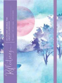 Refelctions Journal, 9781441339461