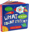 BOARD BK SOLAR SYSTEM by , 9781441335692