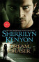 Dream Chaser - 9780312938826 by Sherrilyn Kenyon, 9780312938826