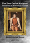 The Don Carlos Enigma (Variations Of Historical Fictions) - 9781680538557 by Maria-Cristina Necula, 9781680538557