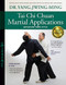 Tai Chi Chuan Martial Applications (Advanced Yang Style) - 9781594397684 by Jwing-Ming Yang, Tung-Tsai Liang, 9781594397684