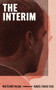 The Interim by Wolfgang Hilbig, Isabel Fargo Cole, 9781949641424