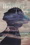 Between Tides by Angel Khoury, 9781950539635