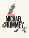 Passengers by Michael Crummey, 9781487011253