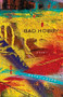 Bad Hobby (Poems) by Kathy Fagan, 9781571315458
