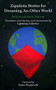 Zapatista Stories for Dreaming An Other World by Subcomandante Marcos, Lightning Collective, JoAnn Wypijewski, 9781629639703