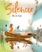 Silencio - 9788418302862 by Nívola Uyá, 9788418302862