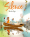 Silence - 9788418302886 by Nívola Uyá, 9788418302886