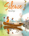 Silence - 9788418302886 by Nívola Uyá, 9788418302886