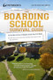 The Boarding School Survival Guide by Justin Ross Muchnick, 9780768938739