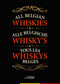 All Belgian Whiskies (Dutch; Flemish Edition) by Patrick Ludwich, Karel Puype, 9789058566713