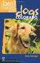 Best Hikes with Dogs Colorado by Ania Savage, 9780898869682