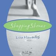 Stepping Stones (Dream Bigger Every Day (Inspirational Card Deck for Fans of The Heart to Start)) by Lisa Hammond, 9781573242639