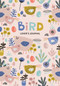 Bird Lover's Journal by Aria Jones, 9781642509502