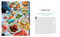 The Ultimate Tailgating Playbook (75 Recipes That Win Every Time - A Cookbook) by Russ T. Fender, 9781454946427
