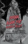 Edgar Allan Poe: Gothic Tales by Edgar Allan Poe, 9781454947028