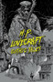 H. P. Lovecraft: Gothic Tales by H. P. Lovecraft, 9781454947035