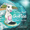 The Surfing Goat Goatee (Featuring Pismo the Kid) by Dana McGregor, 9781737056522