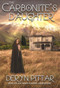 The Carbonite's Daughter by Deryn Pittar, 9781922556462