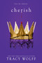 Cherish - 9781649373168 by Tracy Wolff, 9781649373168