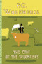 The Code of the Woosters by P. G. Wodehouse, 9780393339819