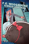 Summer Lightning - 9780393341614 by P. G. Wodehouse, 9780393341614