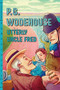Utterly Uncle Fred by P. G. Wodehouse, 9780393343779