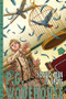 Young Men in Spats by P. G. Wodehouse, 9780393345360