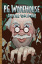 Service With a Smile by P. G. Wodehouse, 9780393345964