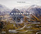 Mountains (Epic Cycling Climbs) by Michael Barry, Michael Blann, David Millar, 9780500023082