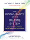 The Biodynamics of the Immune System (Balancing the Energies of the Body with the Cosmos) by Michael J. Shea, Bill Harvey, 9781644115251