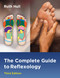 The Complete Guide to Reflexology by Ruth Hull, 9781644116258
