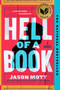 Hell of a Book: National Book Award Winner (A Novel) - 9780593330982 by Jason Mott, 9780593330982