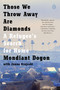 Those We Throw Away Are Diamonds (A Refugee's Search for Home) - 9781984881304 by Mondiant Dogon, Jenna Krajeski, 9781984881304