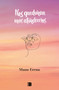 Nos quedarán más atardeceres / We Will Have More Sunsets (Spanish Edition) by Manu Erena, 9788418051463