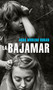 La bajamar / Low Tide (Spanish Edition) by Aroa Moreno Durán, 9788439739937