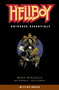 Hellboy Universe Essentials: Witchfinder by Mike Mignola, Ben Stenbeck, Dave Stewart, Clem Robins, Mike Mignola, 9781506725055