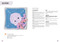 All-New Twenty to Make: Animal Granny Squares by Sarah-Jane Hicks, 9781782219811
