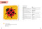 All-New Twenty to Make: Animal Granny Squares by Sarah-Jane Hicks, 9781782219811
