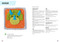 All-New Twenty to Make: Animal Granny Squares by Sarah-Jane Hicks, 9781782219811