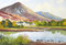 Ready to Paint with Terry Harrison by Terry Harrison, 9781800920156