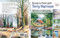 Ready to Paint with Terry Harrison by Terry Harrison, 9781800920156