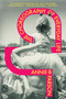 The Choreography of Everyday Life by Annie-B Parson, 9781839766749