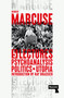 Psychoanalysis, Politics, and Utopia (Five Lectures) by Herbert Marcuse, Ray Brassier, 9781914420405