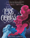 Lore Olympus: Volume Three by Rachel Smythe, 9780593160312