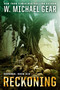 Reckoning - 9780756417734 by W. Michael Gear, 9780756417734