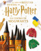 La cocina de Hogwarts / The Official Harry Potter Baking Book (Spanish Edition) by Joanna Farrow, 9788418174728